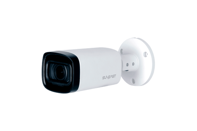SUNEAST / Dahua バレット型 カメラ TSB-5V-CVI