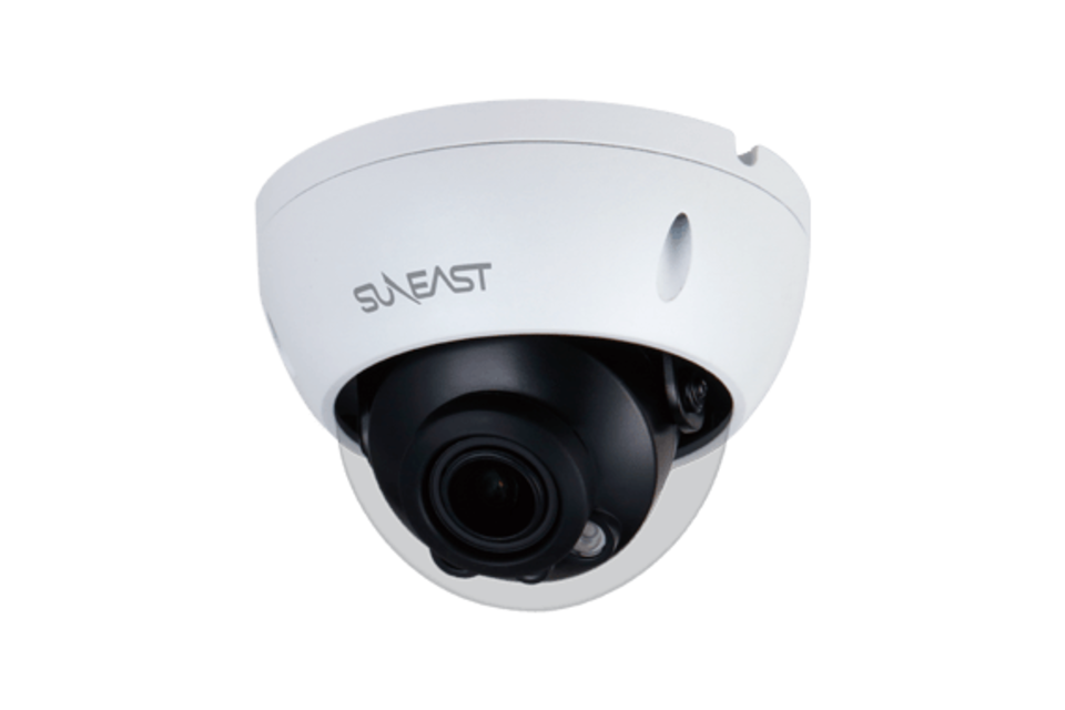 取扱商品 | 防犯カメラのことなら岡山セキュリティにご相談ください！