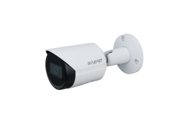 Evtevision セキュリティカメラ、PoE 電源、2 メガピクセル、 提携倉庫より発送】[HIKVISION] [IP-2M] 防犯カメラ 200万画素 2