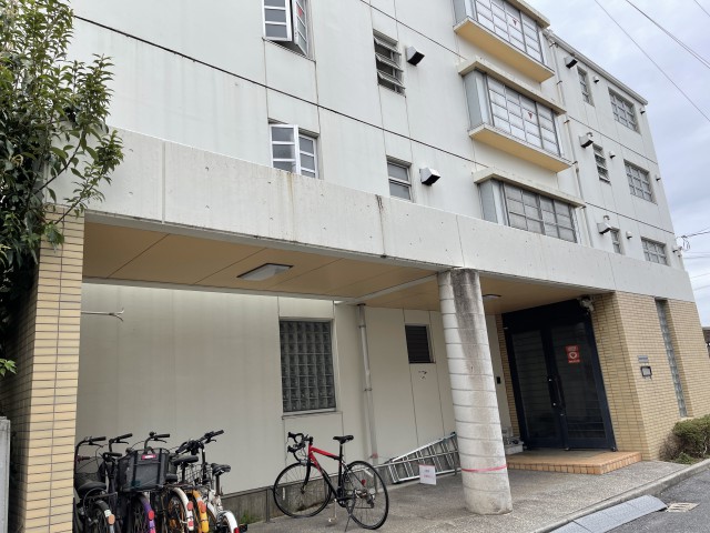順正学園教育交流センター様の画像