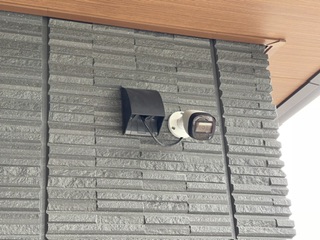 新築住宅は建築前にご相談ください！の画像