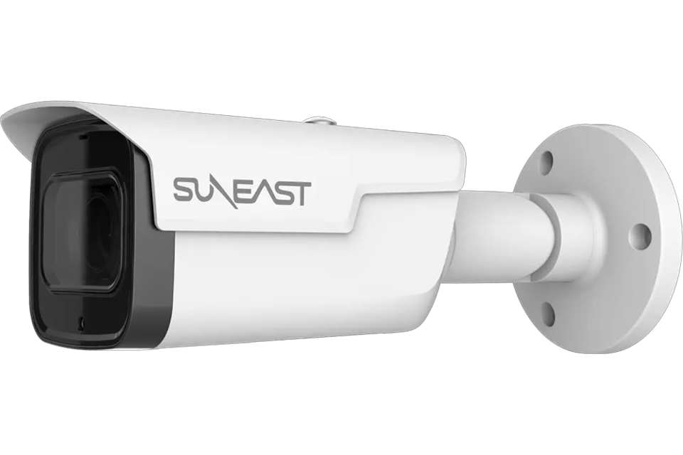 Evtevision セキュリティカメラ、PoE 電源、2 メガピクセル、 Evtevision セキュリティカメラ、PoE 電源、2 メガピクセル、 【公式通販】