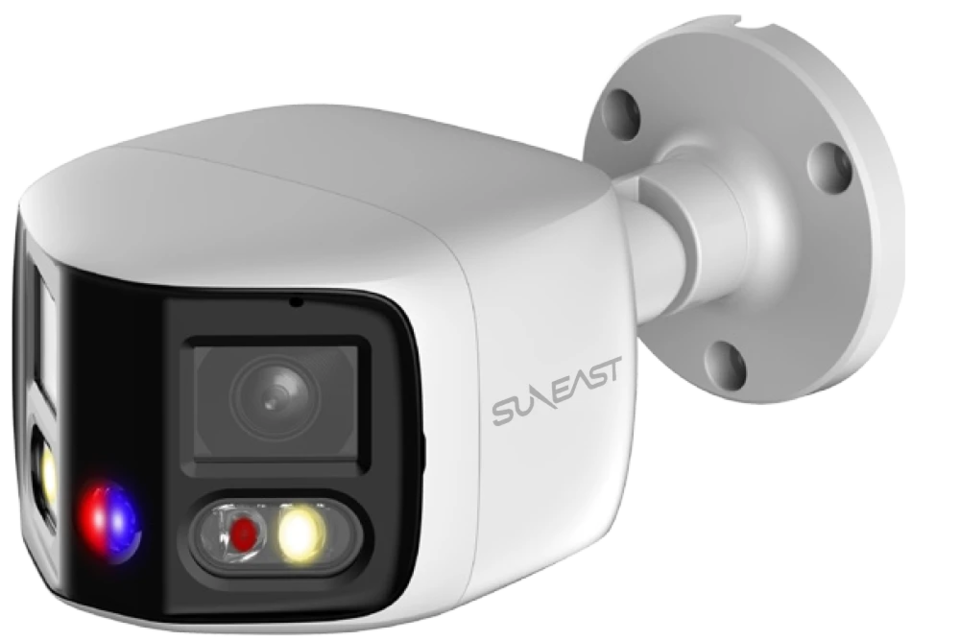 防犯カメラ | 取扱商品 | 防犯カメラのことなら岡山セキュリティにご