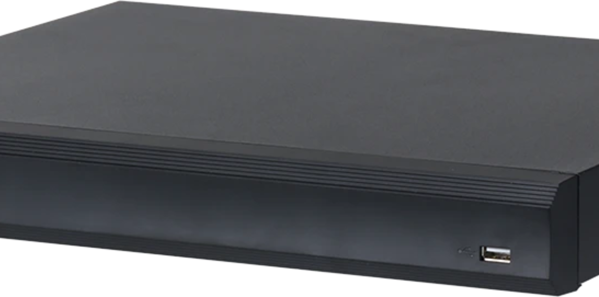 8CH-NVR】カメラ8台接続用 | 防犯カメラ | 取扱商品 | 防犯カメラの